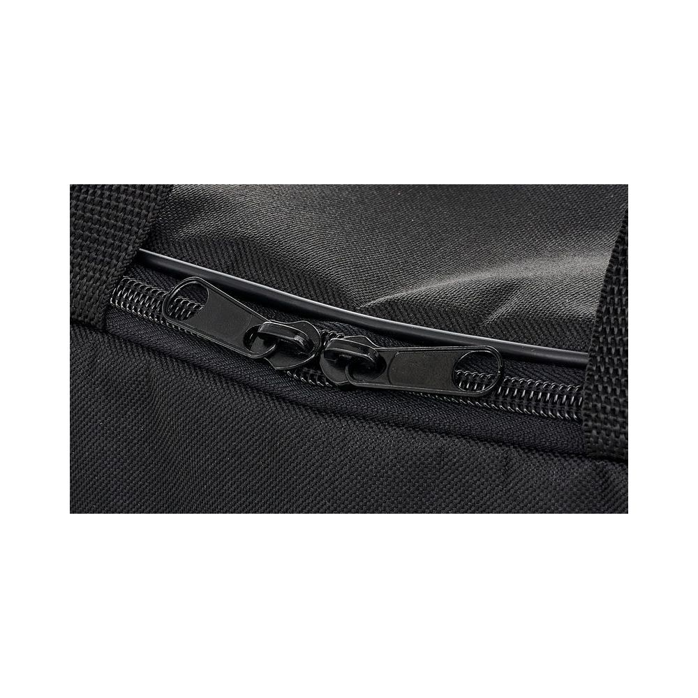 Thomann the box pro Achat 104 A Bag – Thomann Ireland