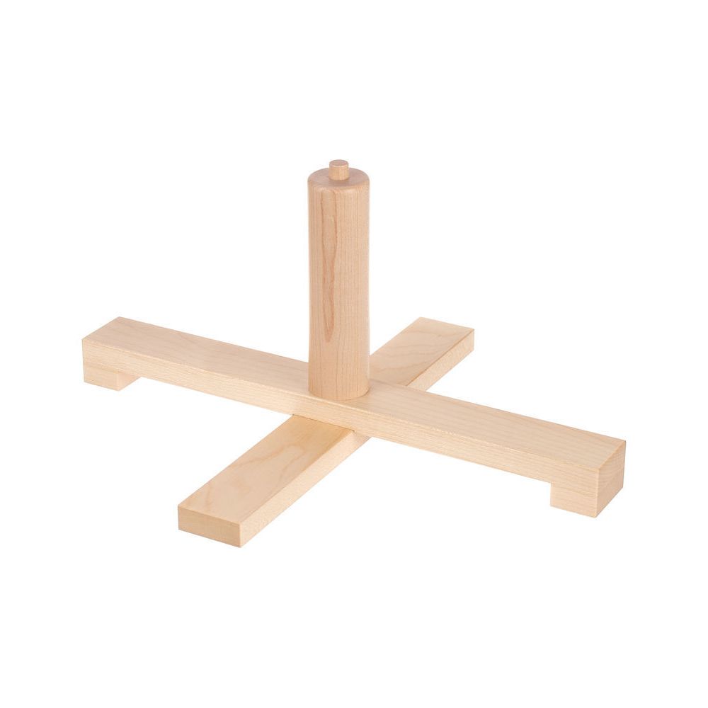Küng Cross Stand Subbass 9835 – Thomann Ireland