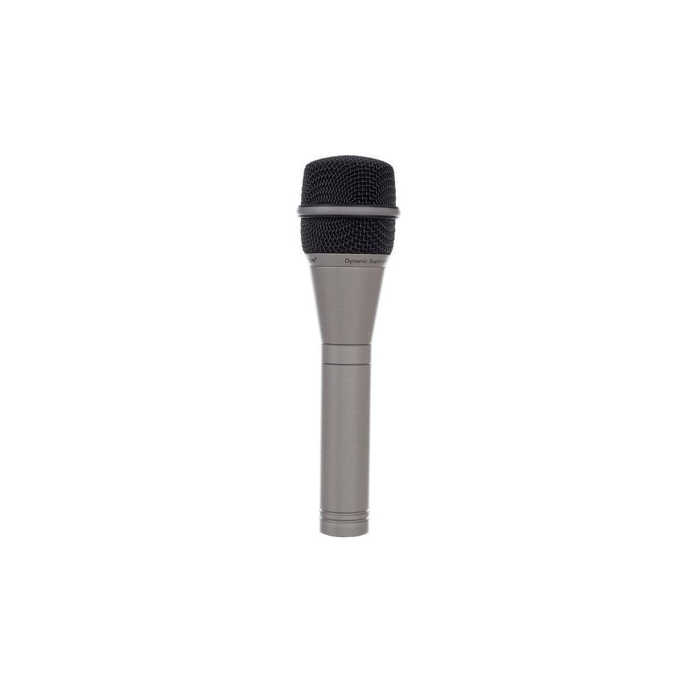 EV PL 80c – Thomann Ireland