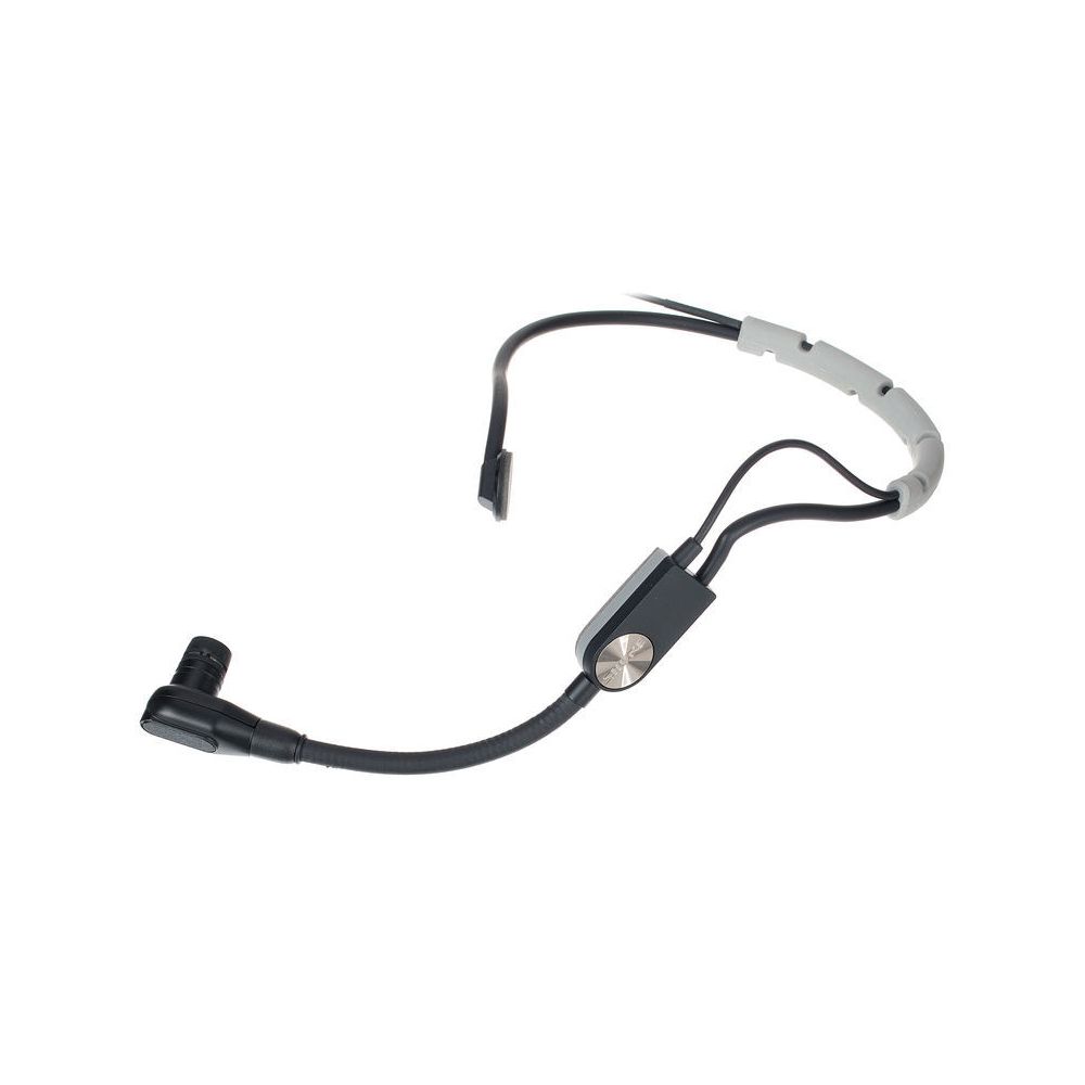 Shure SM35 – Thomann Ireland