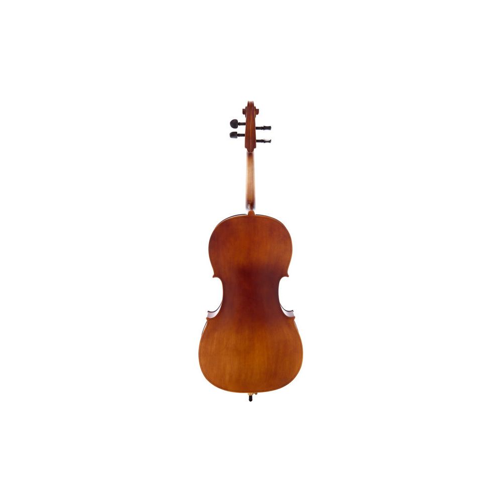 Thomann Student Cello Set 3/4 – Thomann Ireland