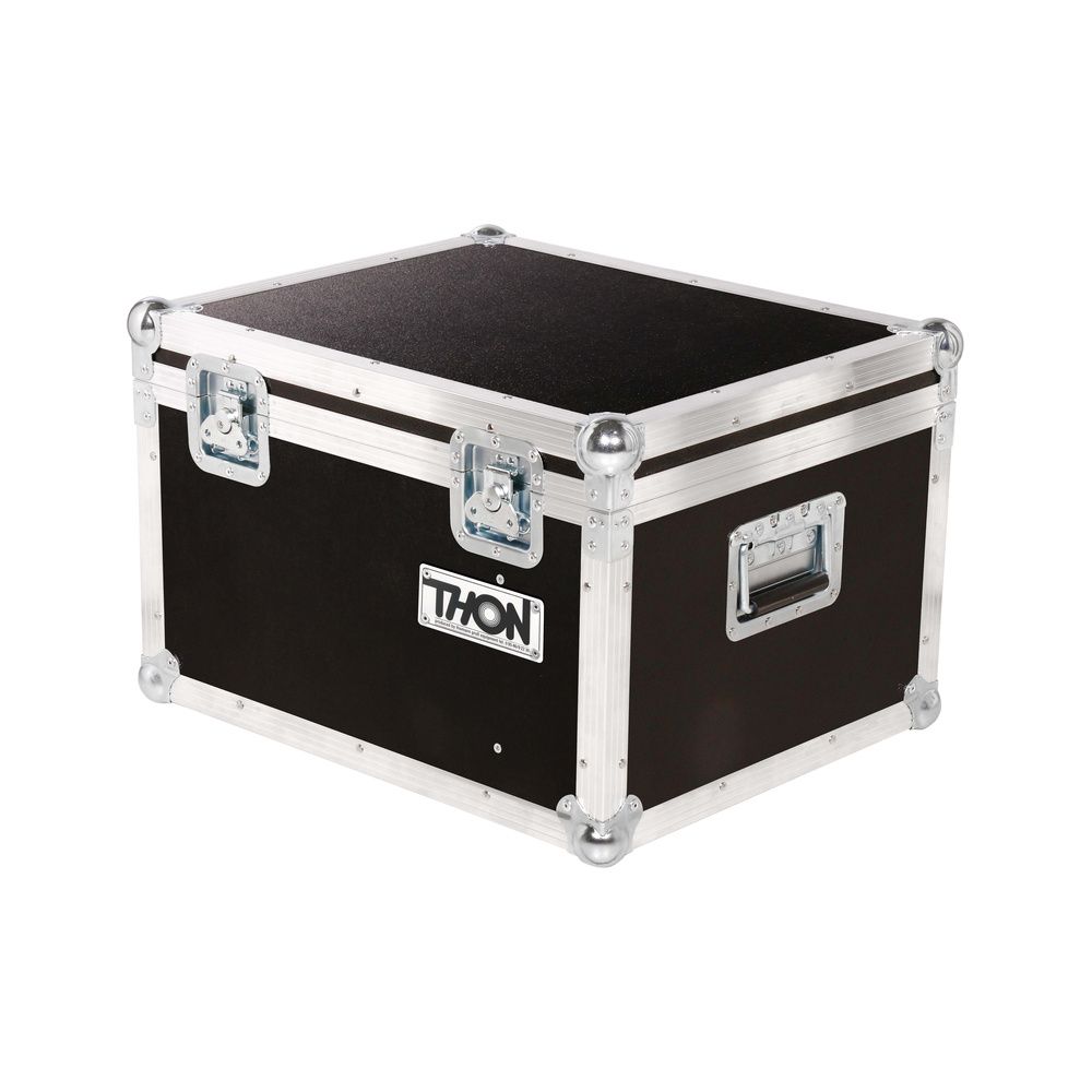 Thon Case ADJ Fog Fury Jett 2in1 – Thomann Ireland
