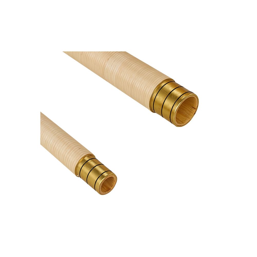 Thomann Matterhörnli Deluxe in F – Thomann Ireland