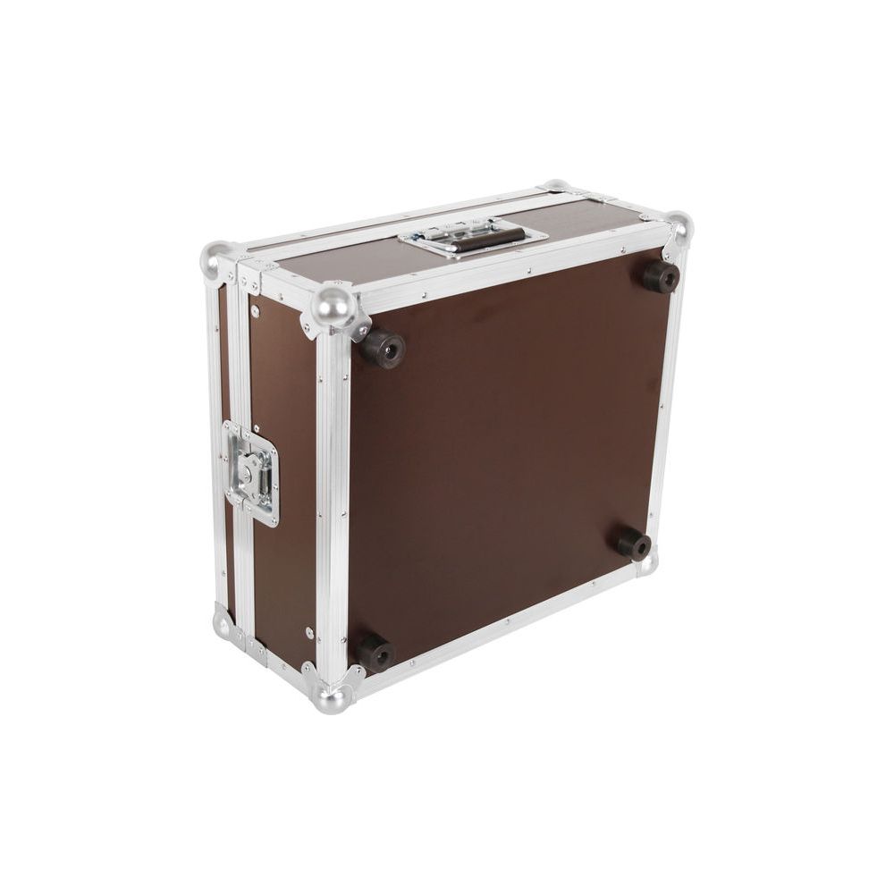 Thon Rack Case 10U Live 15 RA – Thomann Ireland