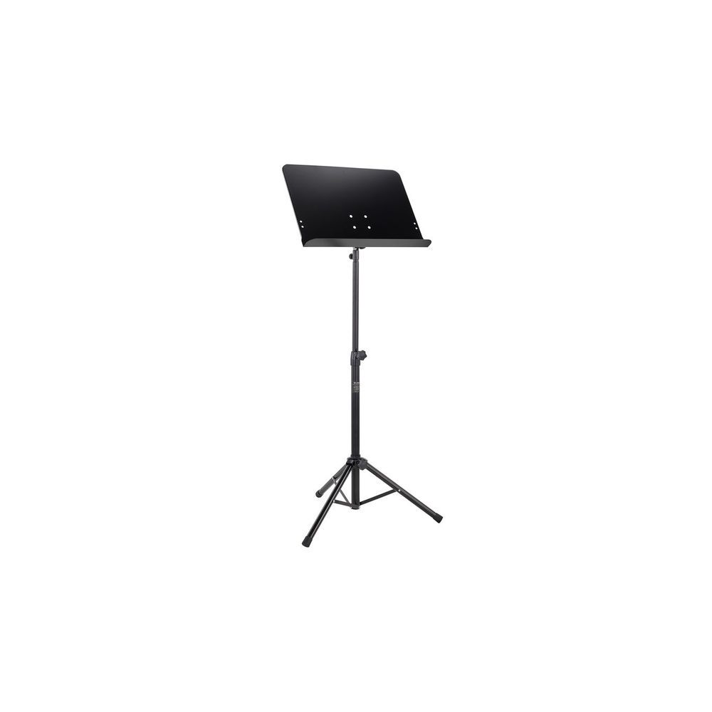 Thomann Orchestra Stand Premium – Thomann Ireland