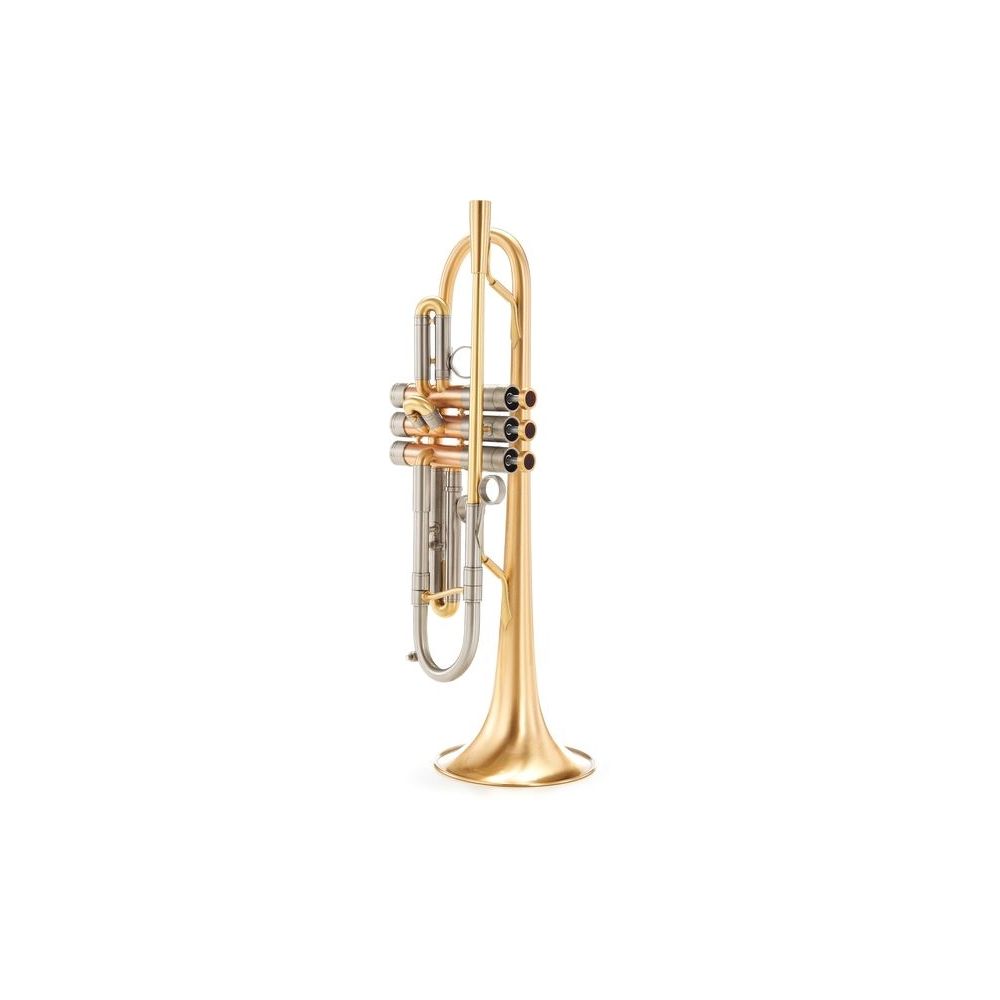 Adams A4 GM Custom BL Heavy 0,40 – Thomann Ireland