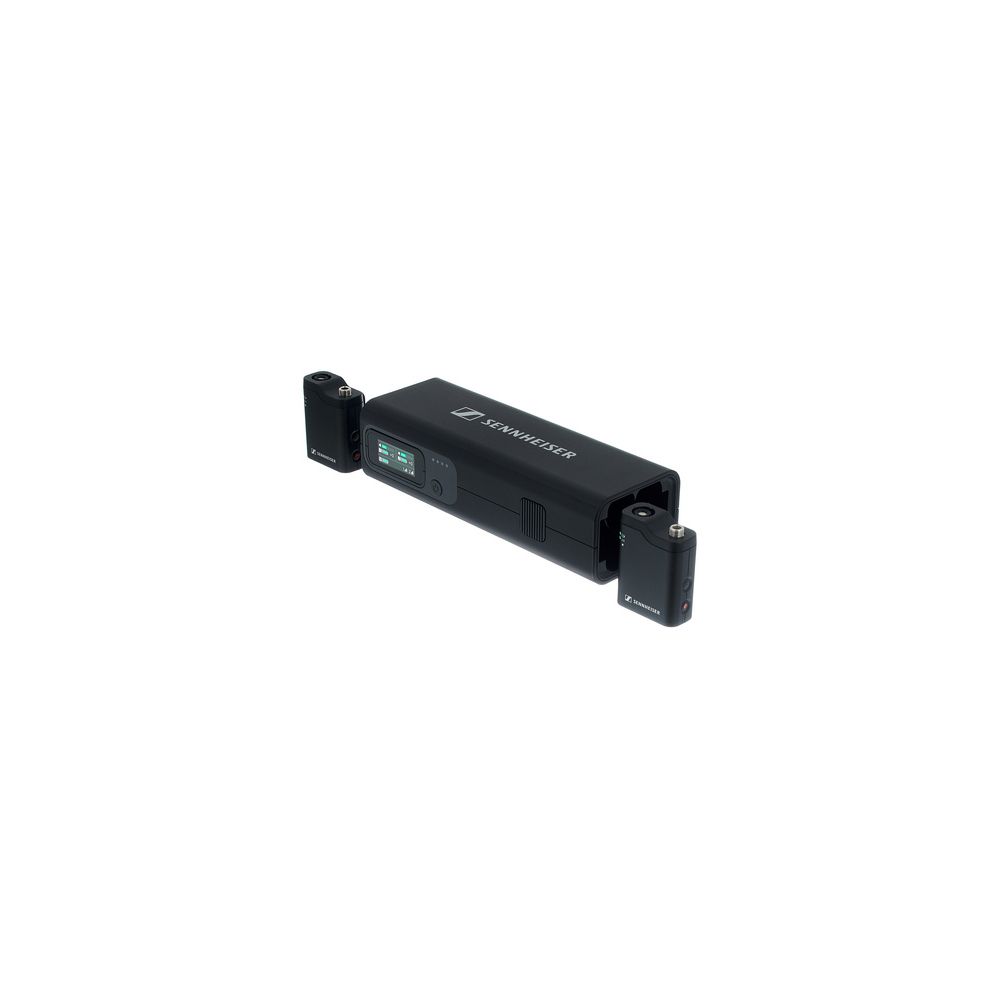 Sennheiser Profile Wireless B