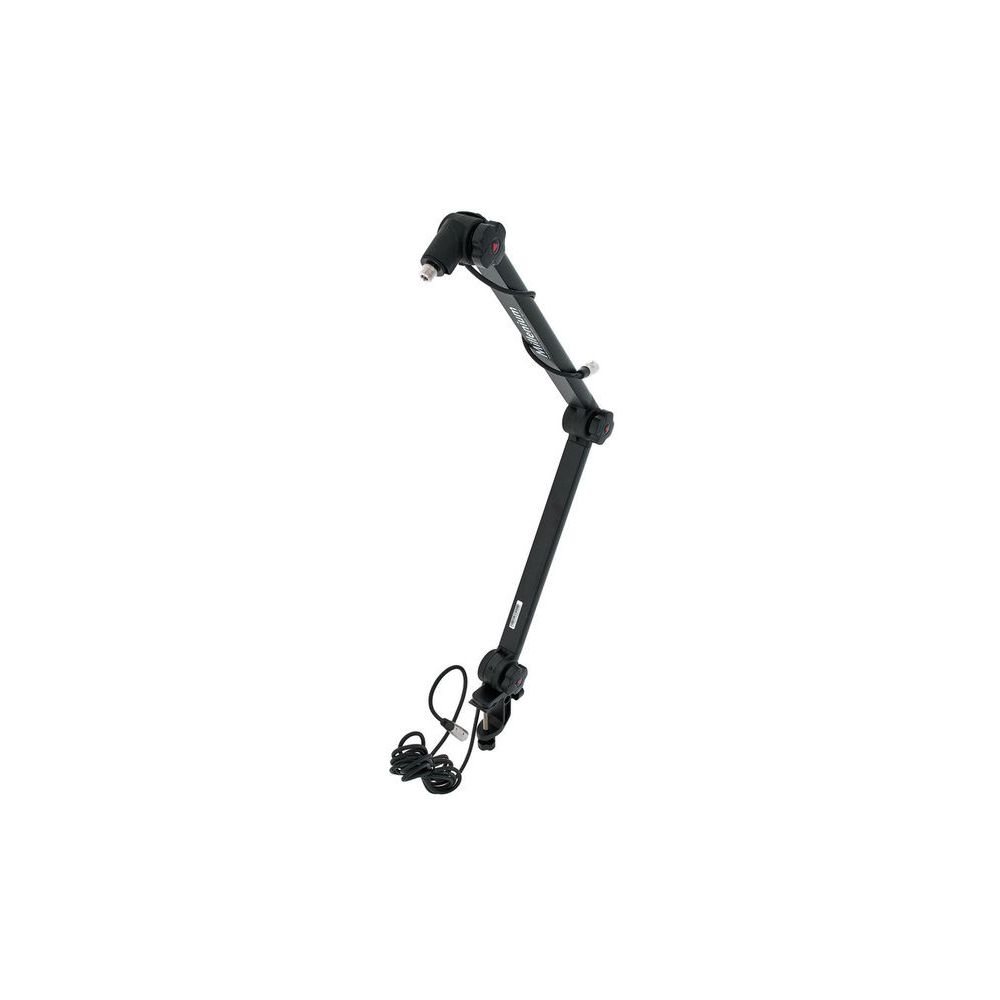 Rode Procaster Desk Bundle – Thomann Ireland