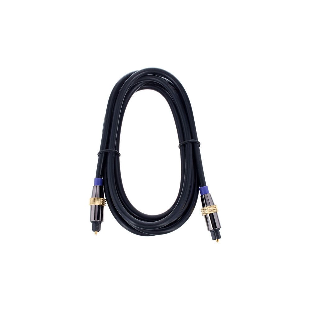 pro snake TPO 2 TT – Thomann Ireland