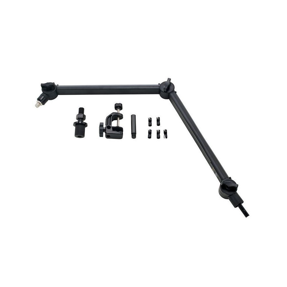 Rode Podcaster Table Bundle – Thomann Ireland