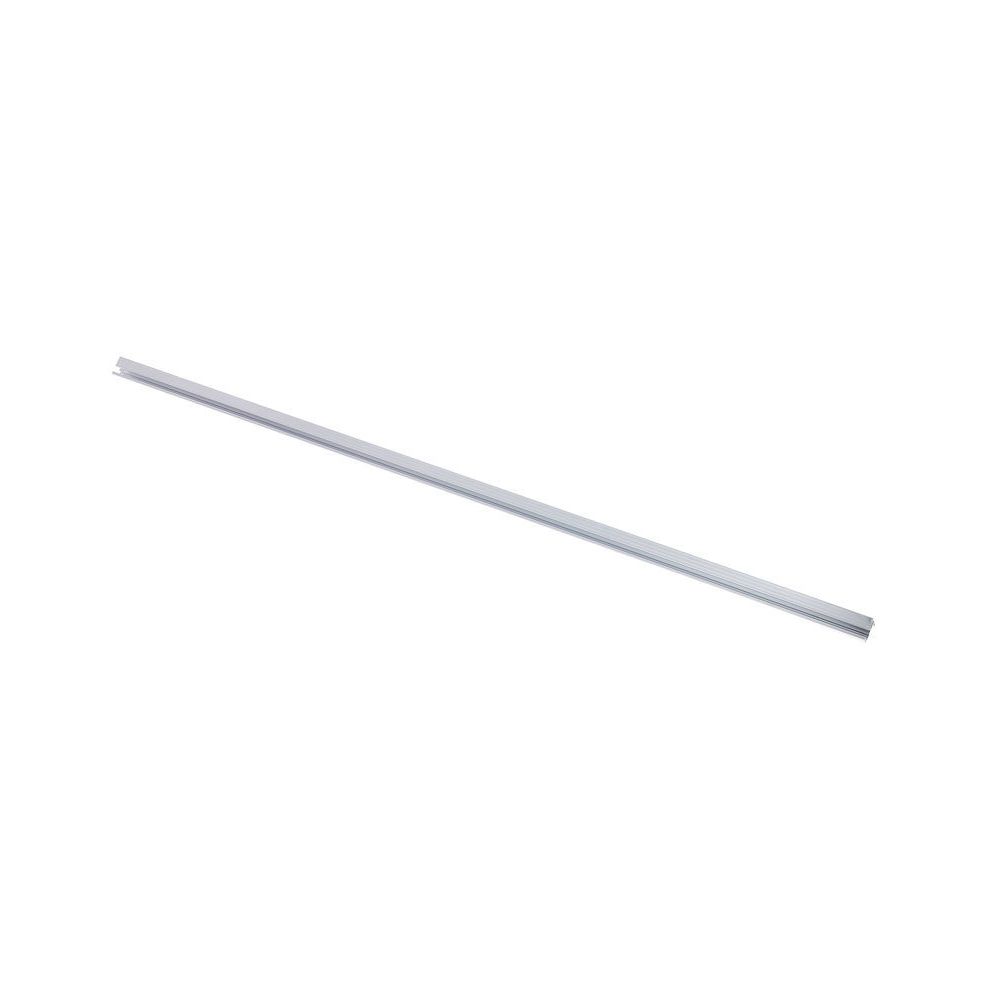 Adam Hall 6162 Rack Strip – Thomann Ireland