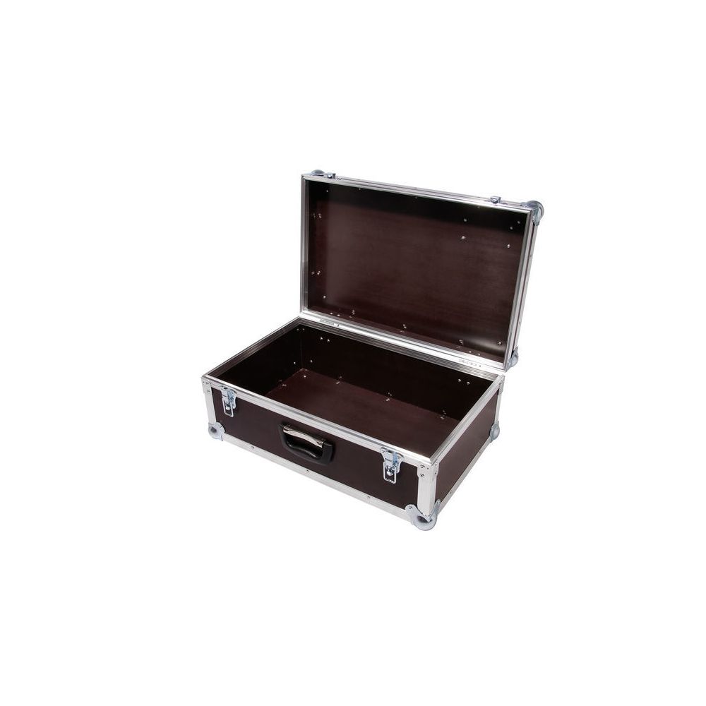 Thon Accessory Case 54 BR Bundle – Thomann Ireland