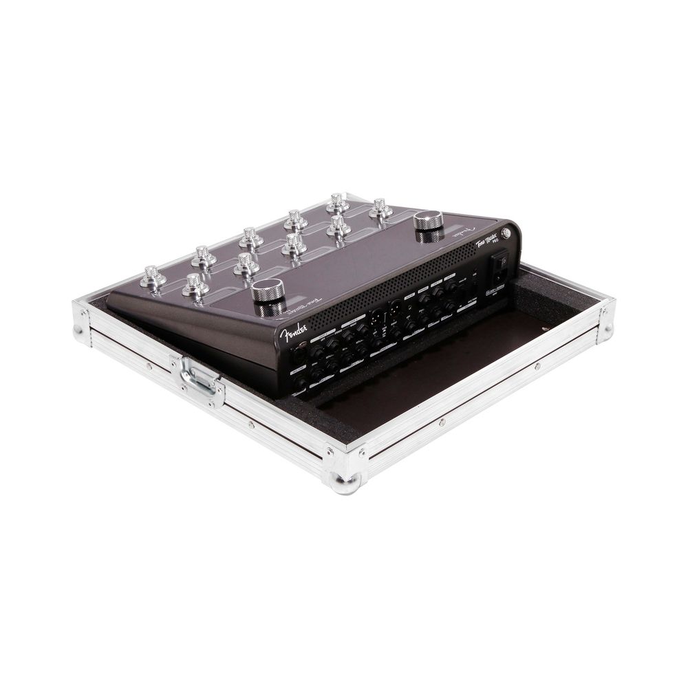 Thon Pedal Case Tone Master Pro – Thomann Ireland