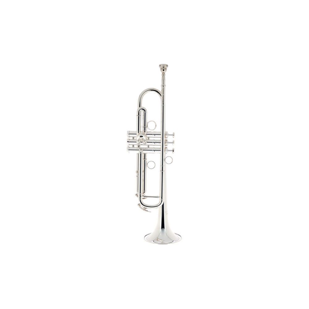 Schagerl James Morrison Trp. JM1X