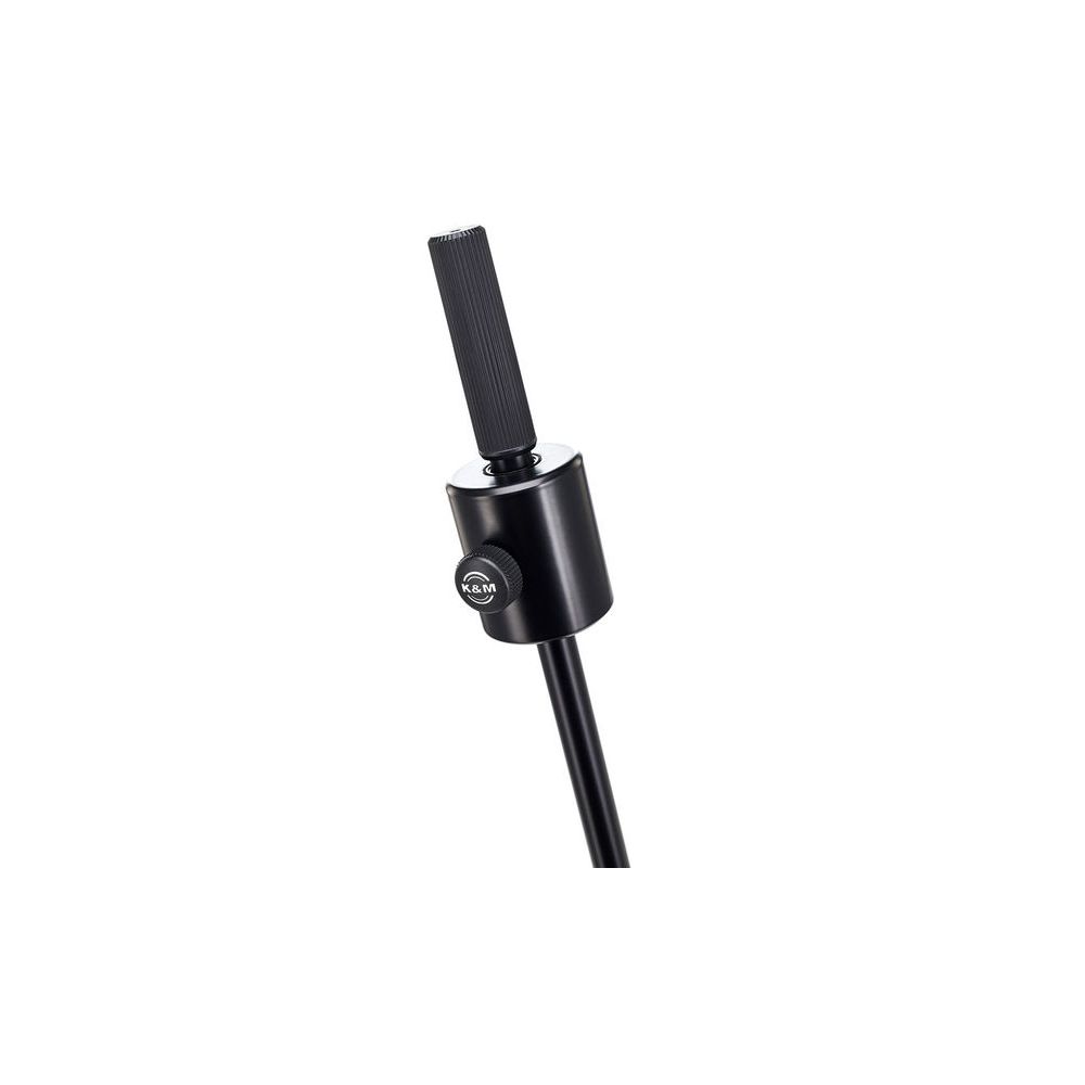 K&M 25530 – Thomann Ireland