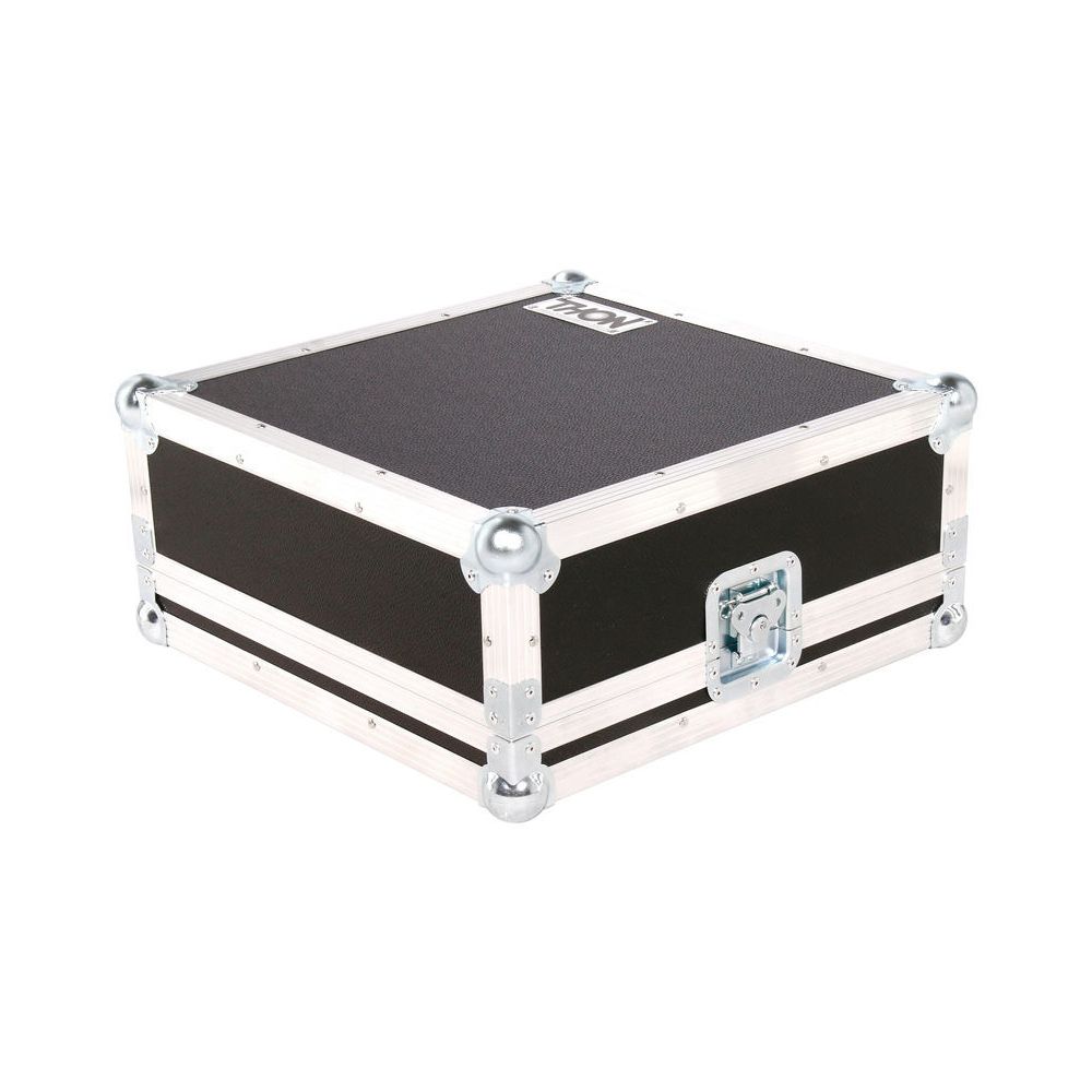 Thon Case Blackmagic Design Panel – Thomann Ireland