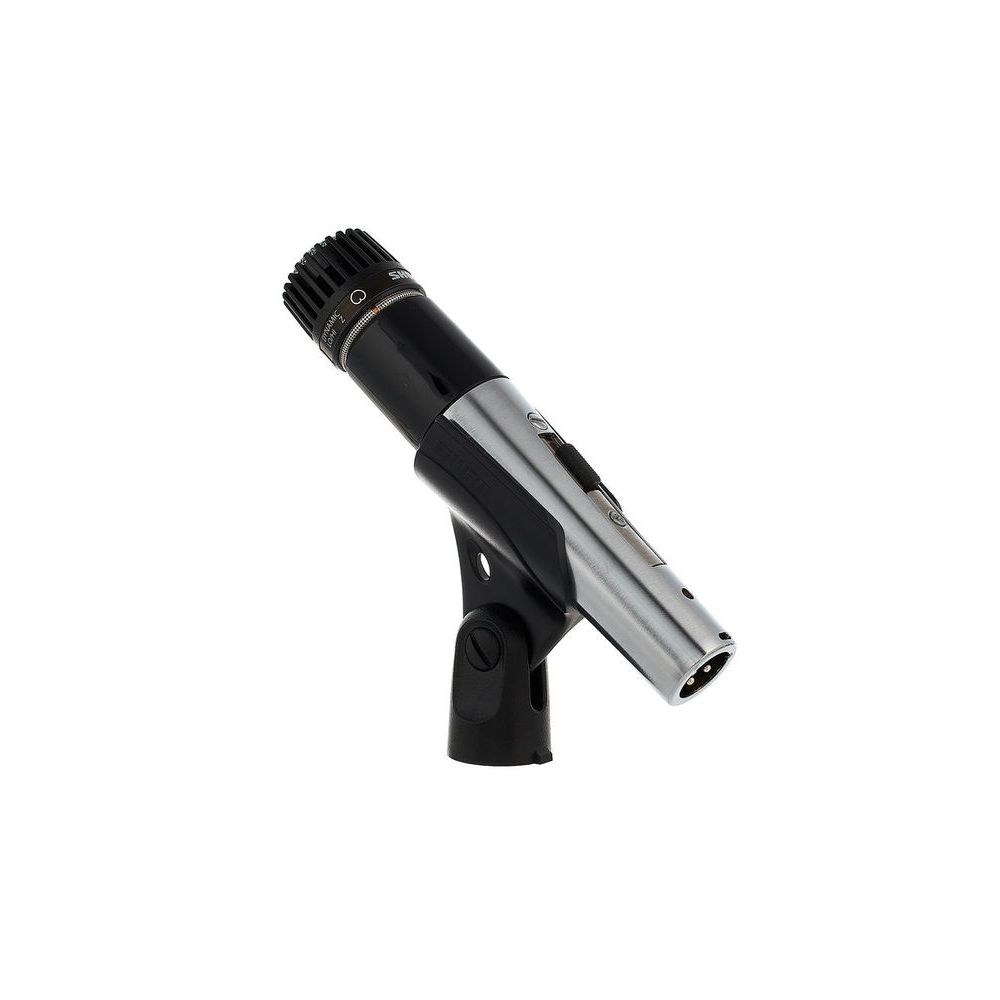 Shure 545 SD – Thomann Ireland