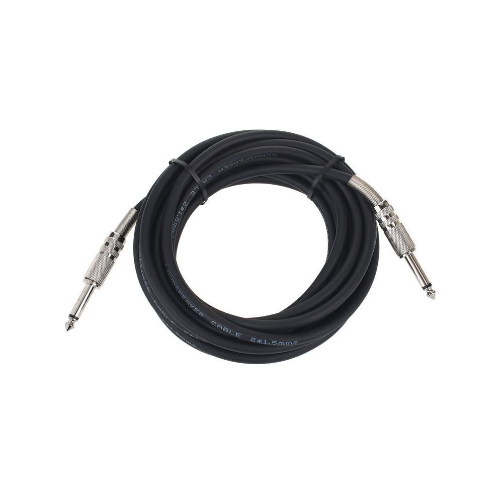 pro snake 12550