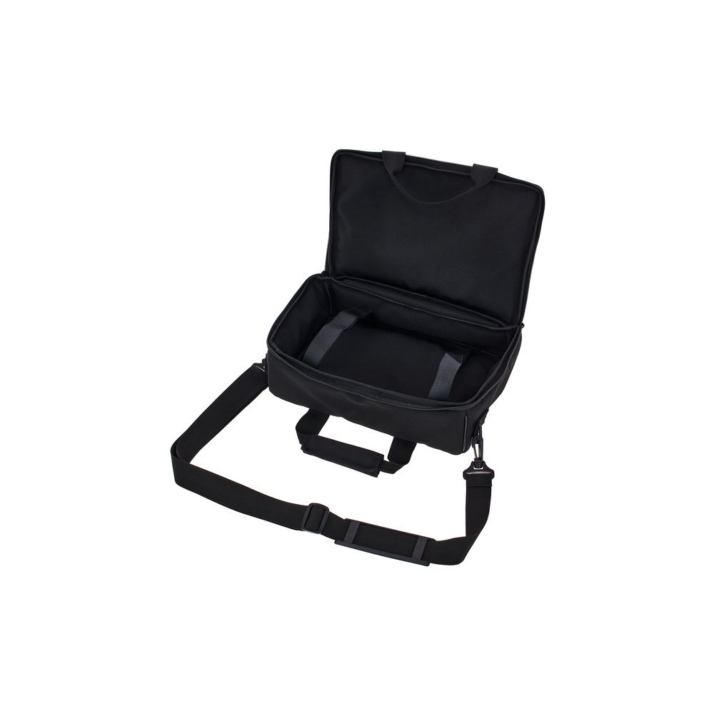 Allen & Heath CQ18T Bag Bundle – Thomann Ireland