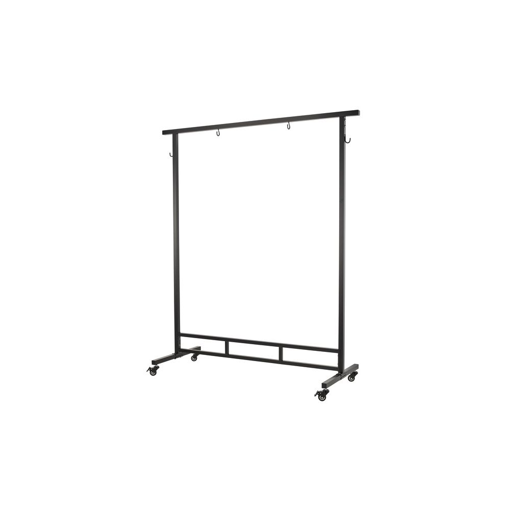 Sela SEGOST2 Gong Stand – Thomann Ireland