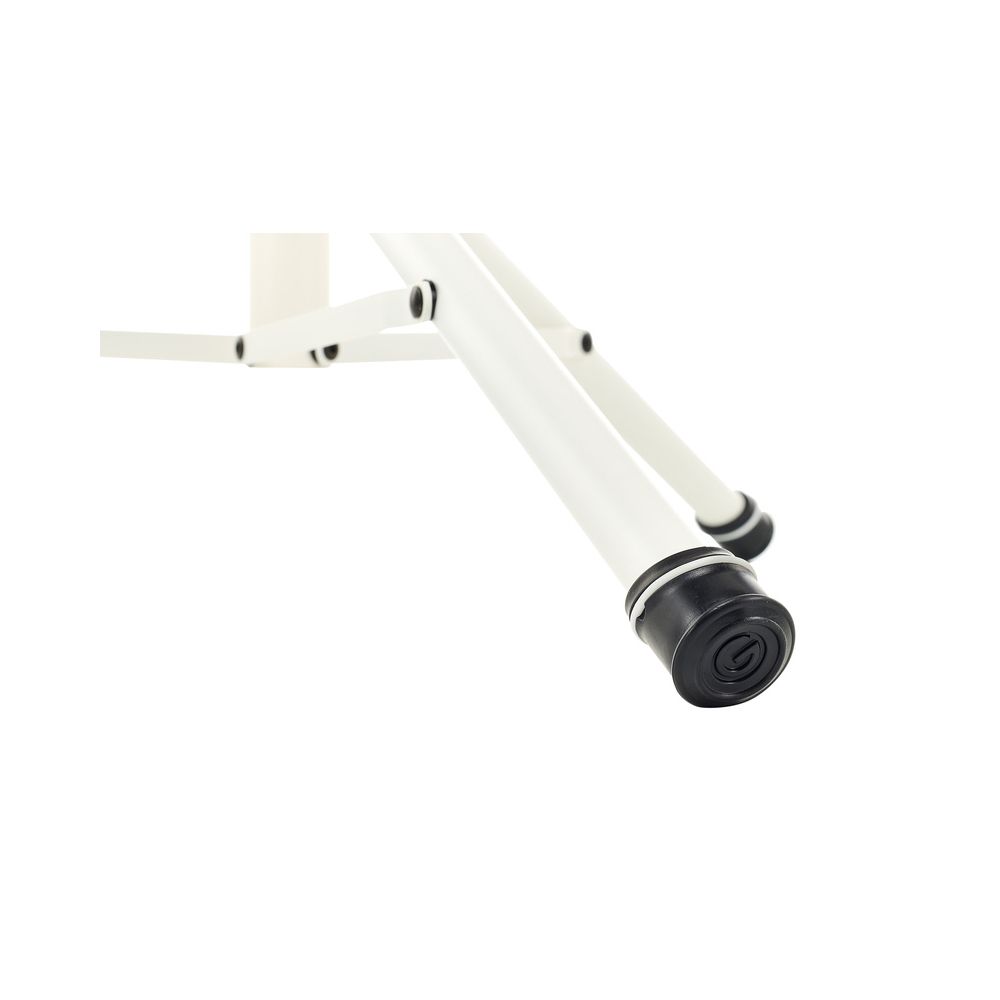 Gravity NS 411 W – Thomann Ireland