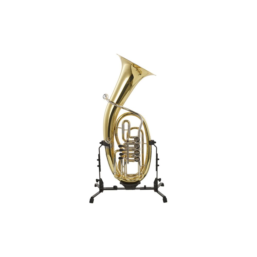 Thomann TBH 500 M Baritone – Thomann Ireland