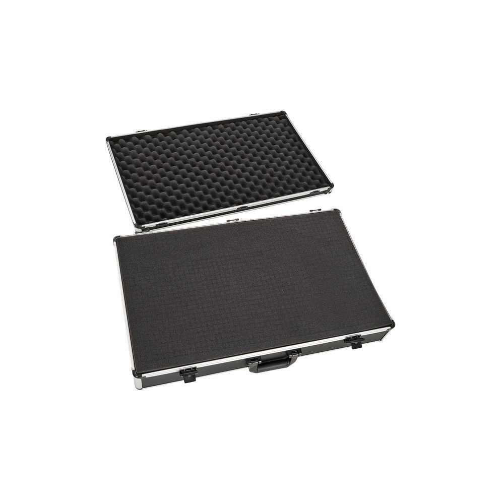 Thomann Mix Case Control XXL – Thomann Ireland