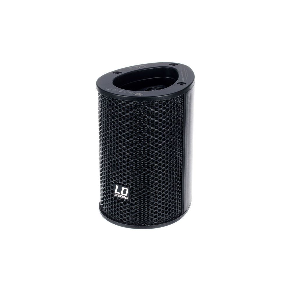 LD Systems Maui 5 Go CD – Thomann Ireland