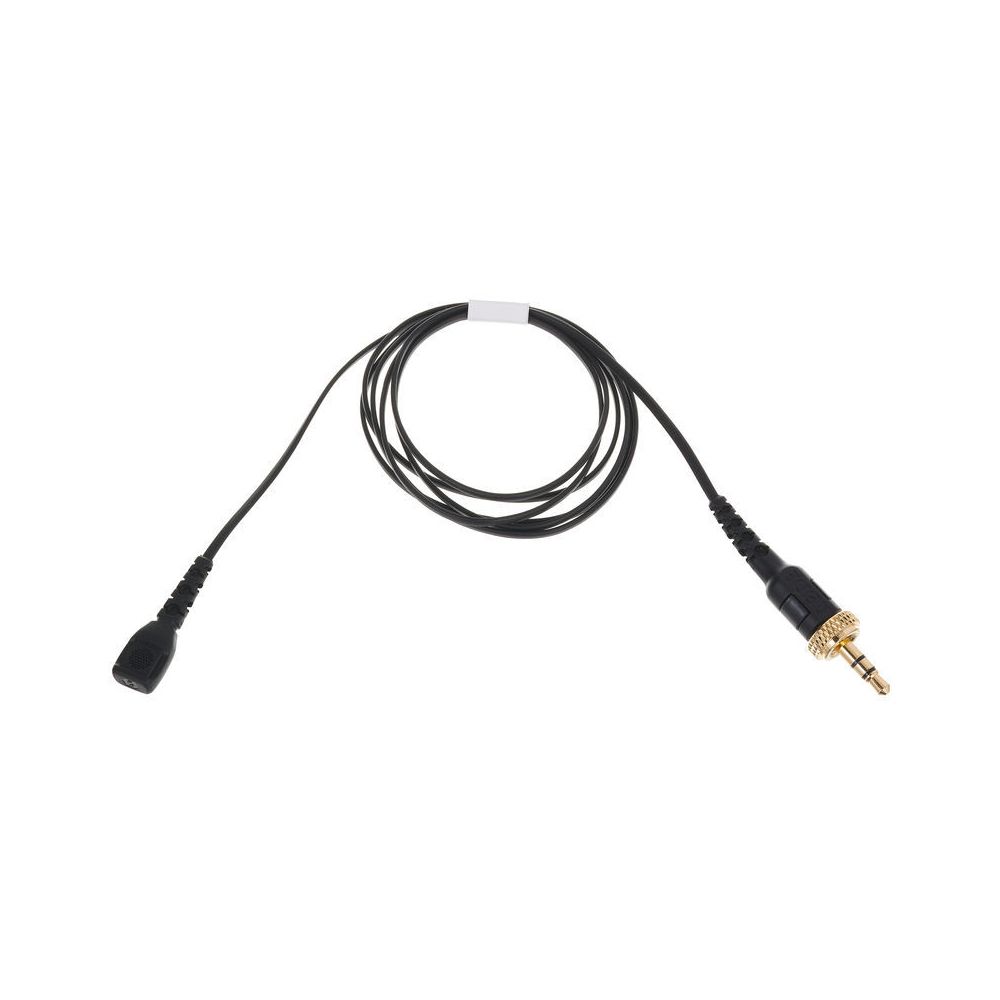 Rode Lavalier II – Thomann Ireland