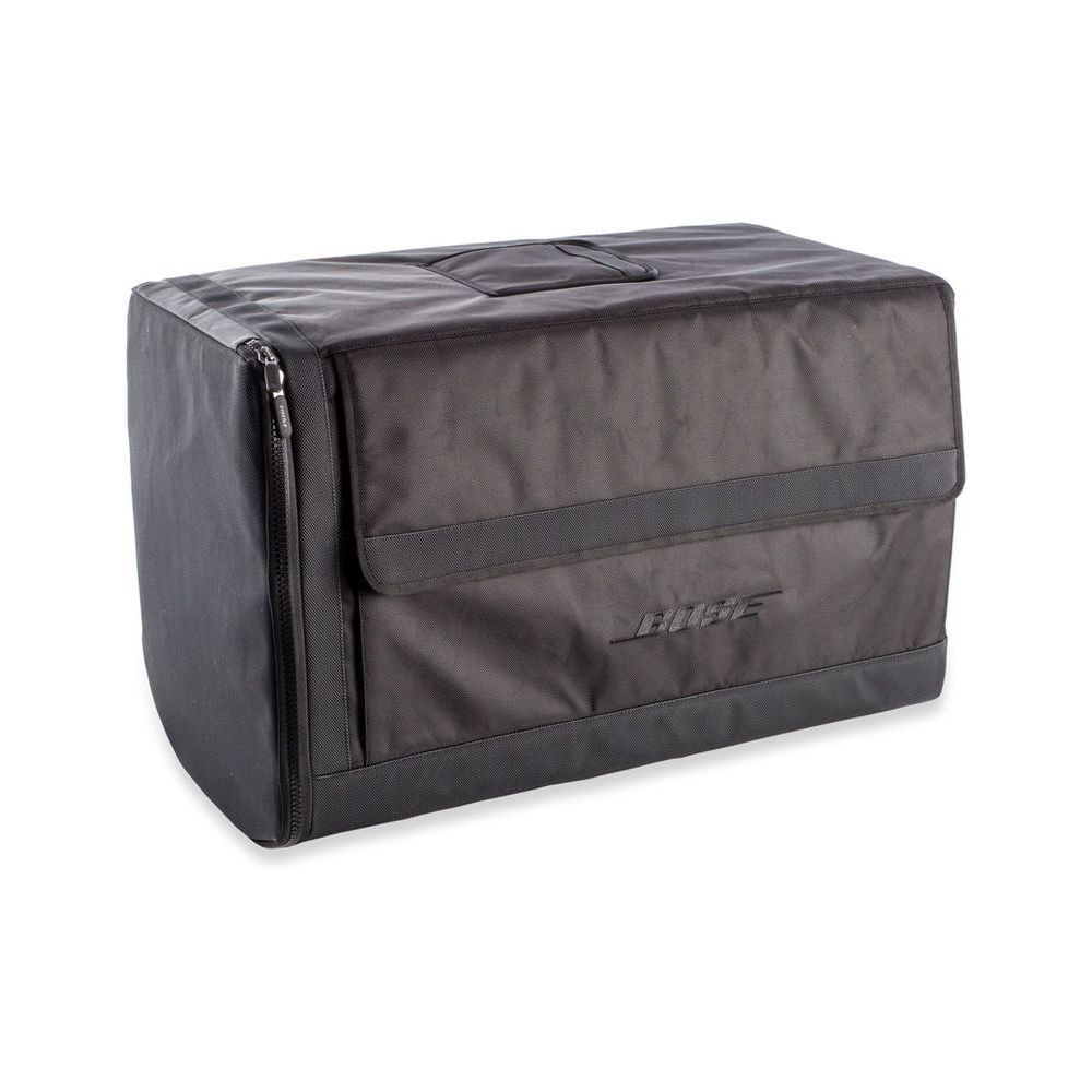 Bose F1 Subwoofer Travel Bag – Thomann Ireland