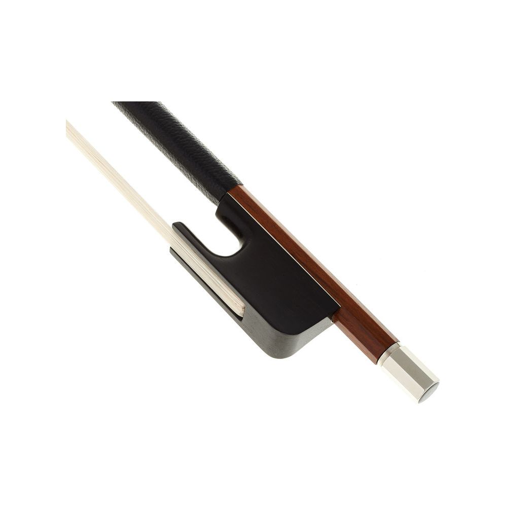 Gewa Psaltery Bow – Thomann Ireland