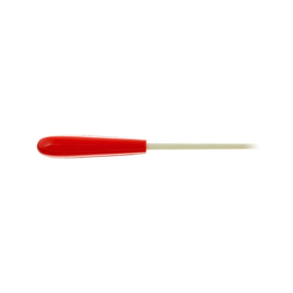 Takt Plastic Red Dot (E) 13" STD – Thomann Ireland