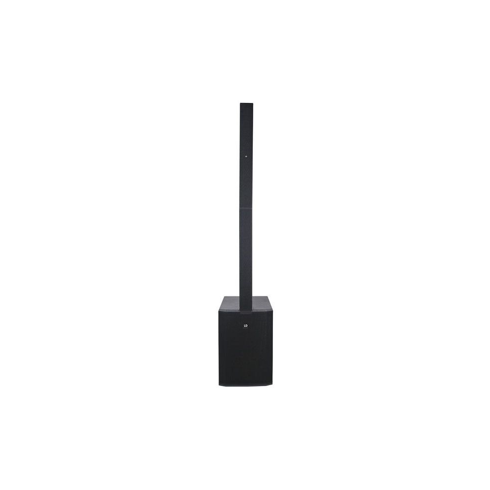 LD Systems Maui 44 G2 – Thomann Ireland
