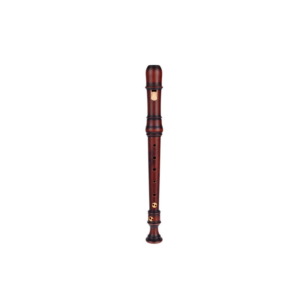 Küng 2314 Superio Soprano Recorder – Thomann Ireland