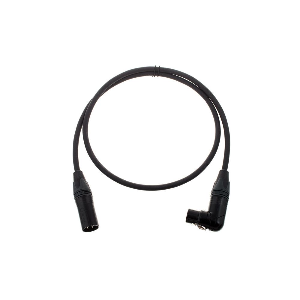 Sommer Cable Stage 22 SG0E