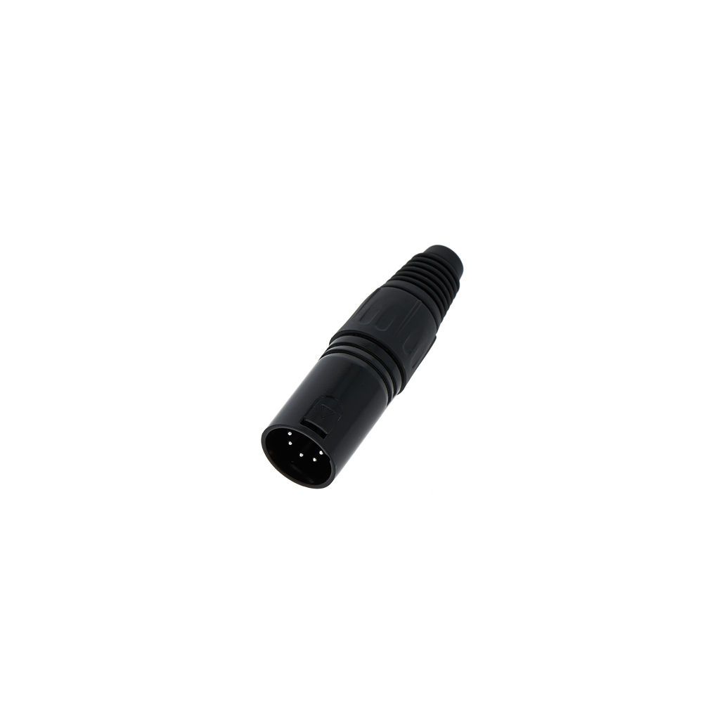 Stairville DMX Terminator XLR 5