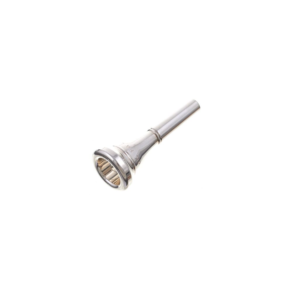 JK PA 3B W Parforce Horn – Thomann Ireland