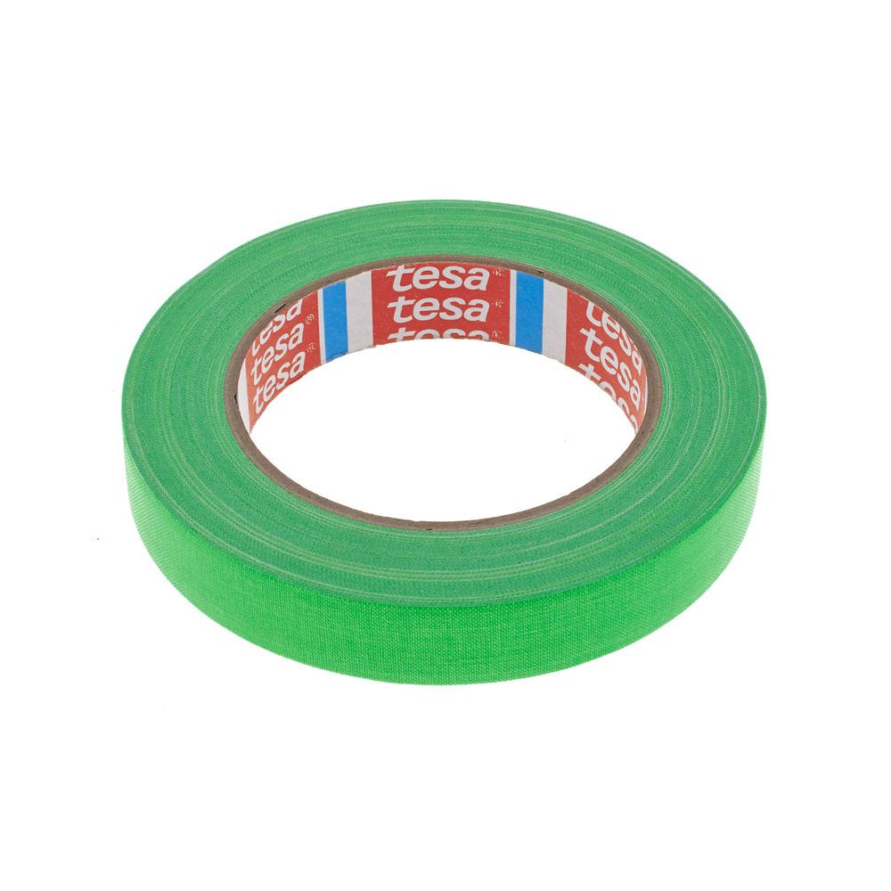 Tesa 4671 GN – Thomann Ireland
