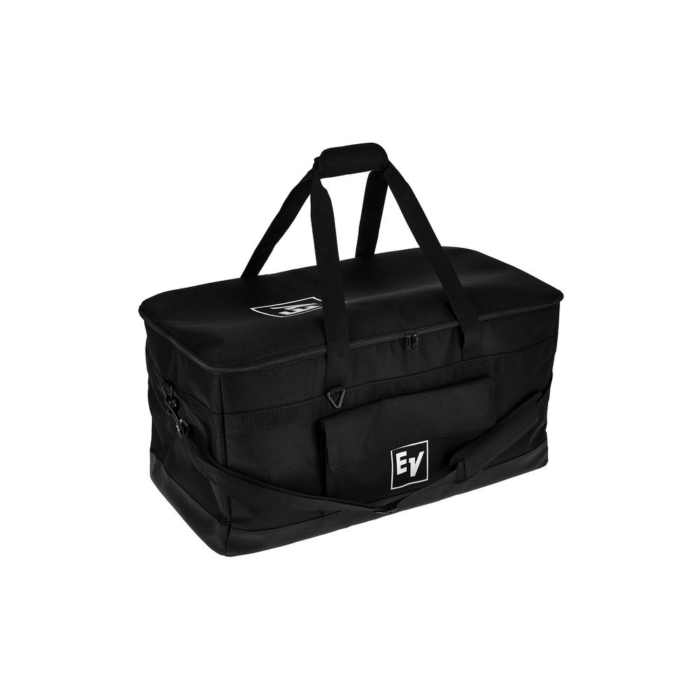 EV Everse Duffel Bag – Thomann Ireland