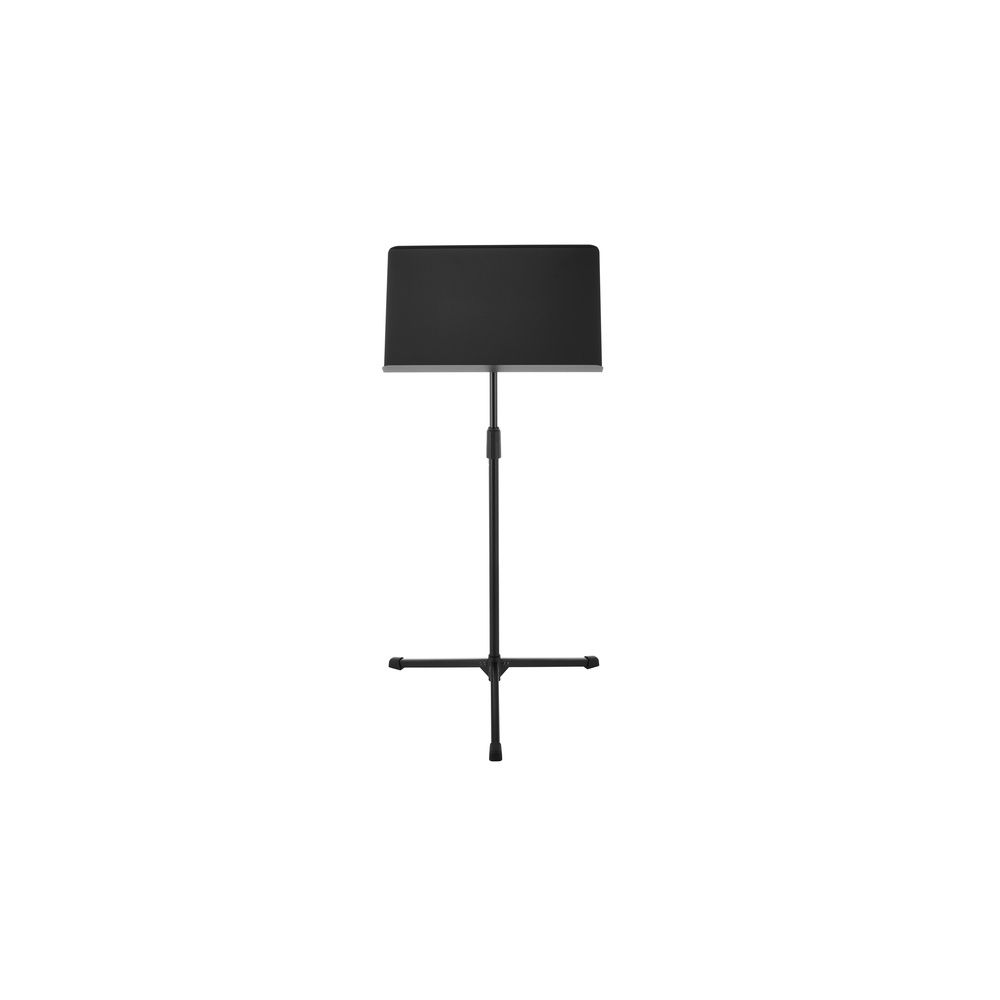 K&M 11922 Orchestra Music Stand – Thomann Ireland