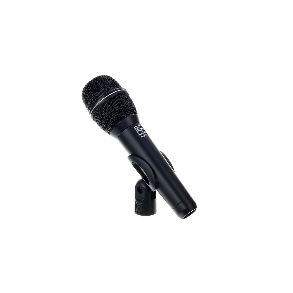 EV ND86 – Thomann Ireland