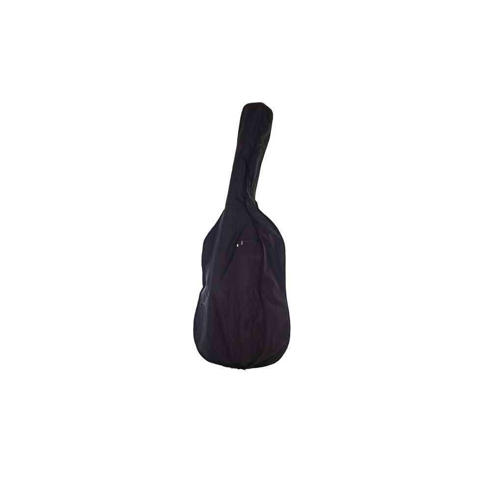 Thomann 111TS 3/4 Double Bass – Thomann Ireland