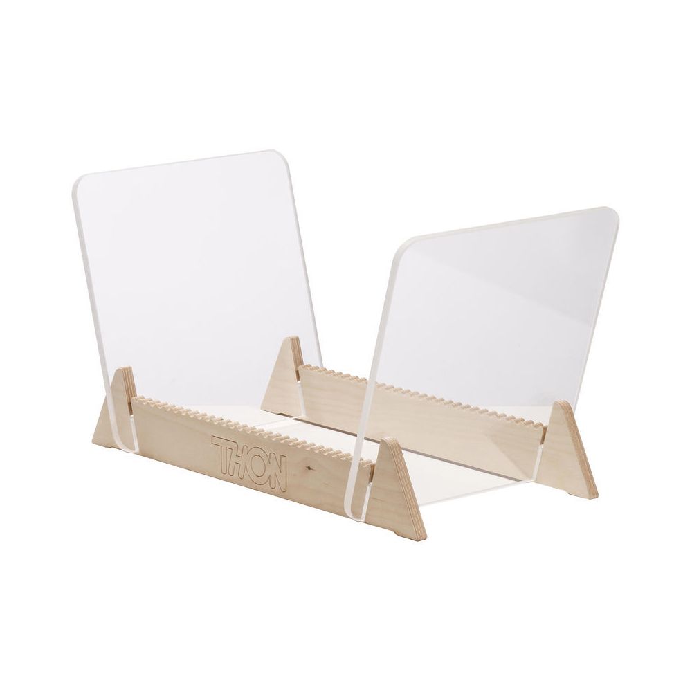 Thon Record Stand 75 – Thomann Ireland
