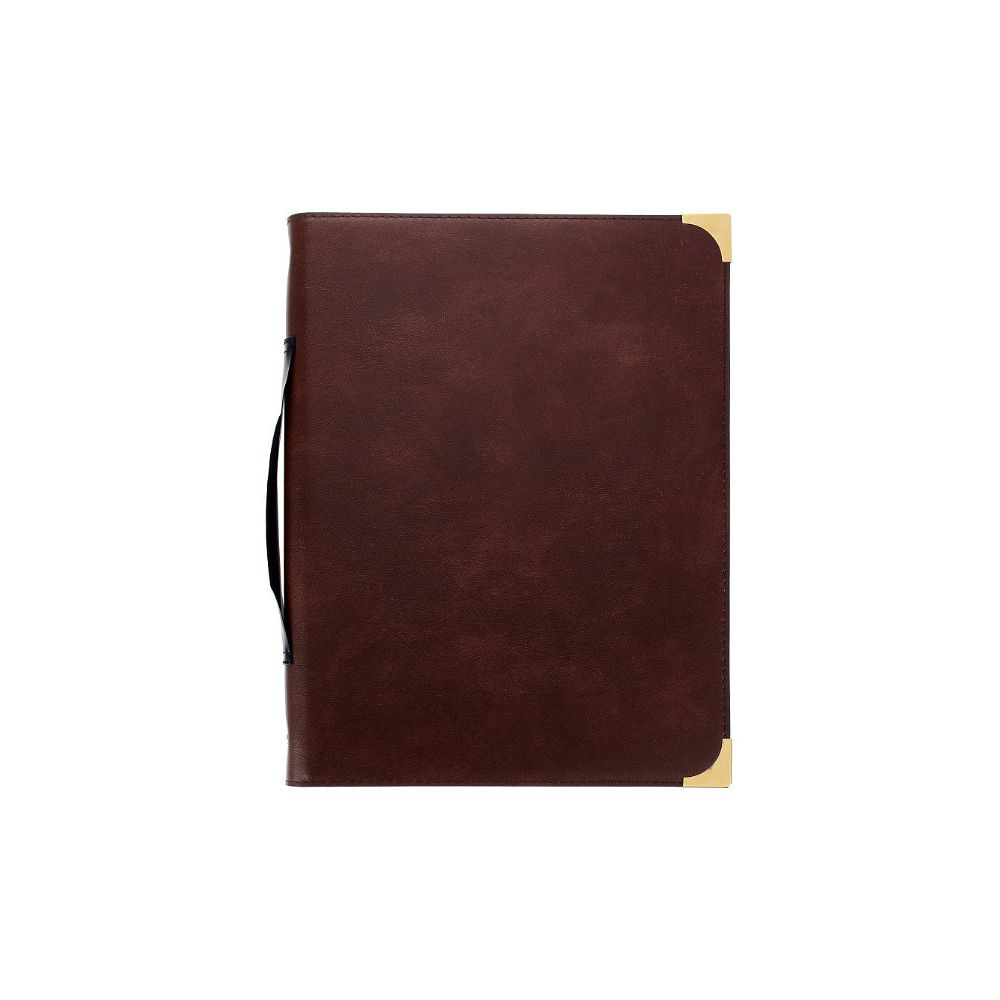 Rolf Handschuch Music Folder Classic Tobac. HS – Thomann Ireland