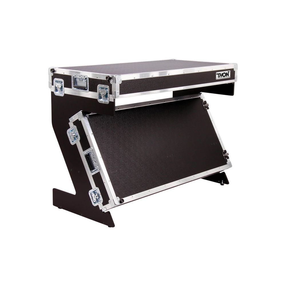 Thon DJ Table Z