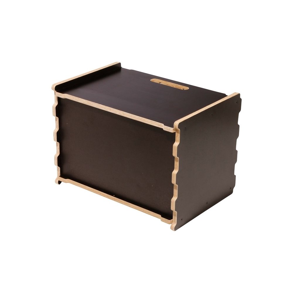 Thon 40 Multiflex Grid H3 – Thomann Ireland