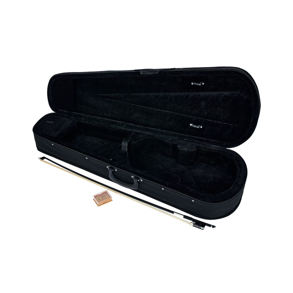 Thomann Student Pro Viola Set 15" – Thomann Ireland