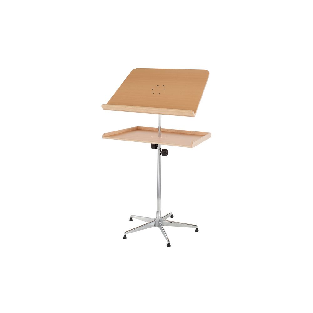 Kolberg 4511 Conductor's Desk – Thomann Ireland