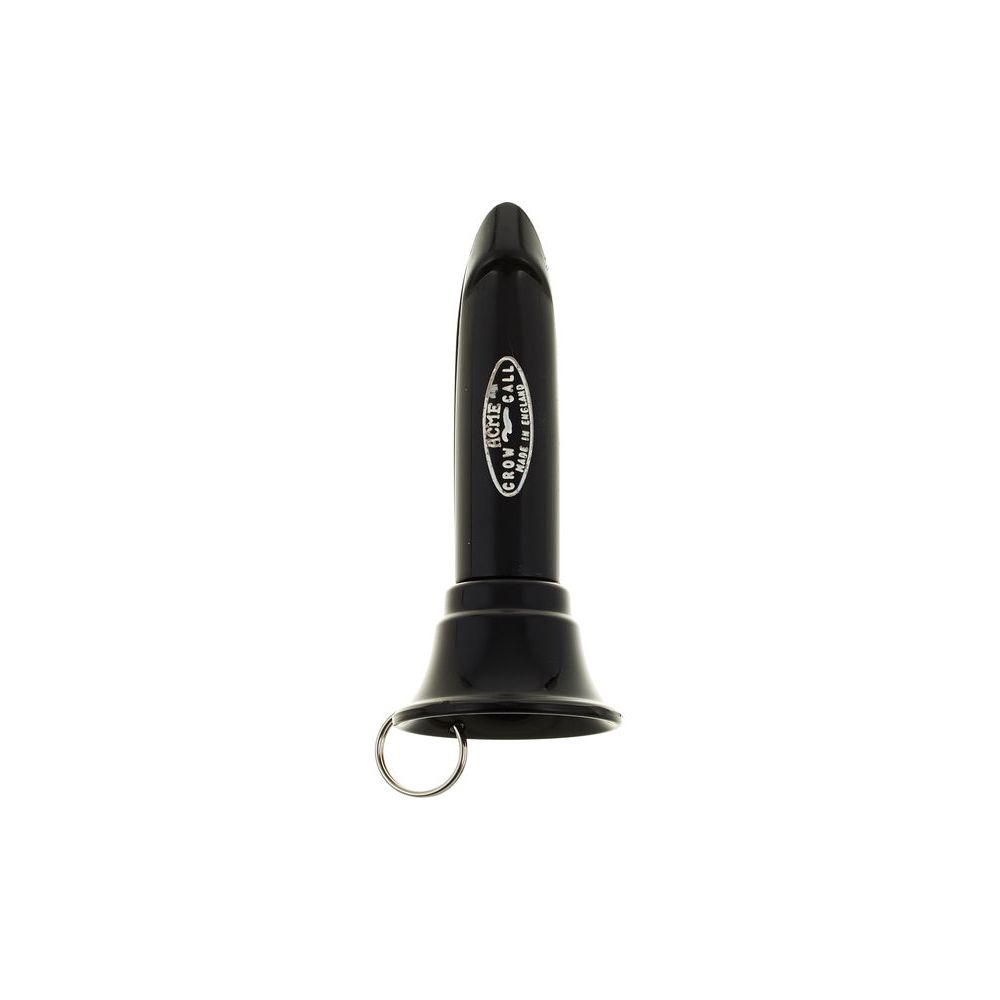 Acme Crow Whistle – Thomann Ireland