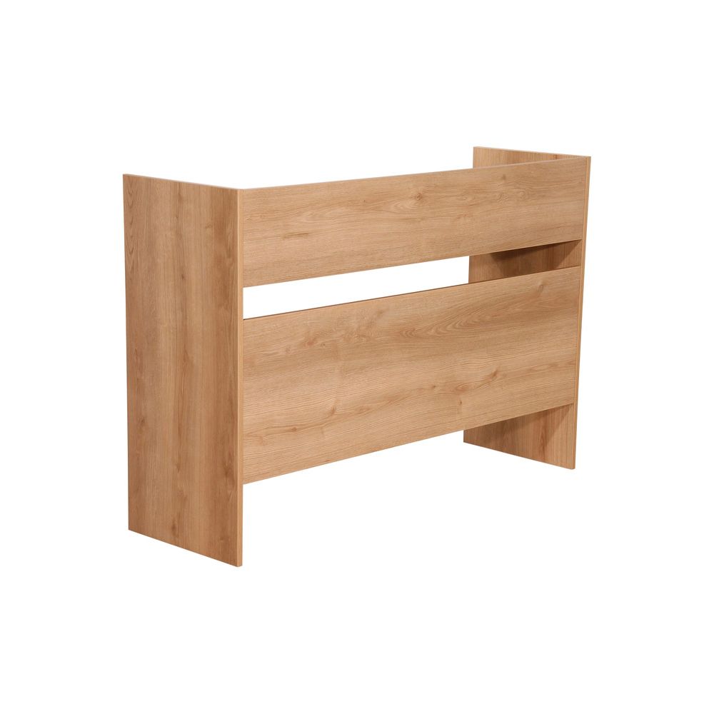 Thon DJ Table 1500 Oak – Thomann Ireland